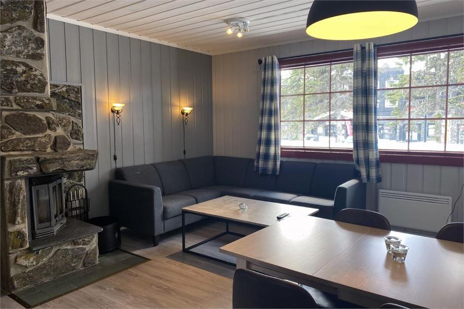 Hotel Bergo Hotel, Apartments&cottages