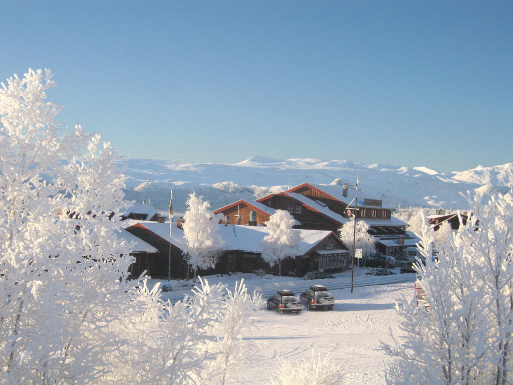 Hotel Bergo Hotel, Apartments&cottages 3*