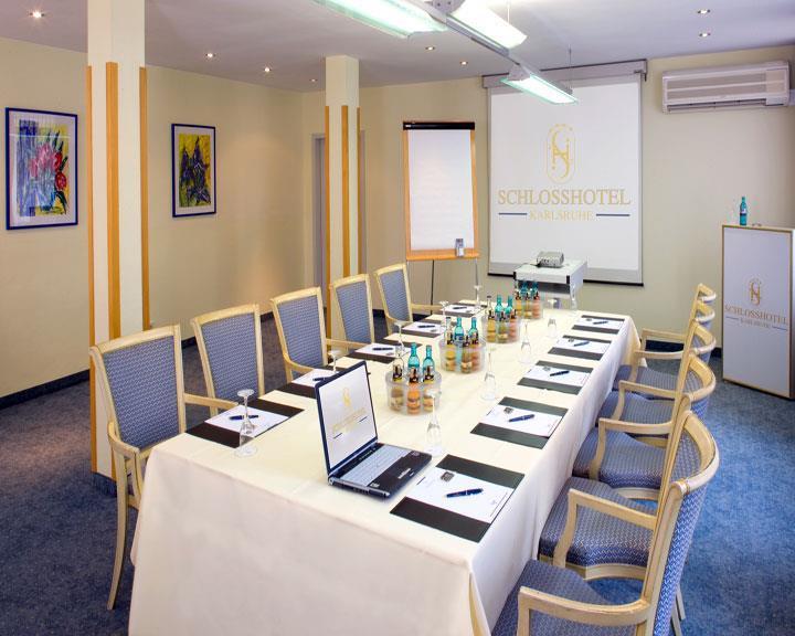 Bergo Hotel, Apartments&cottages 3* Beitostolen