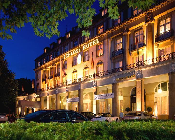 Bergo Hotel, Apartments&cottages Hotel Beitostolen
