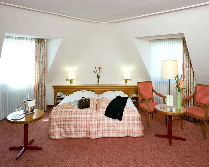 Bergo Hotel, And 3* Beitostolen