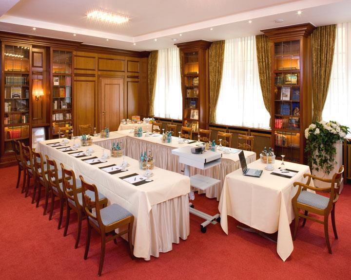 Bergo Hotel, Apartments&cottages Hotel 3*