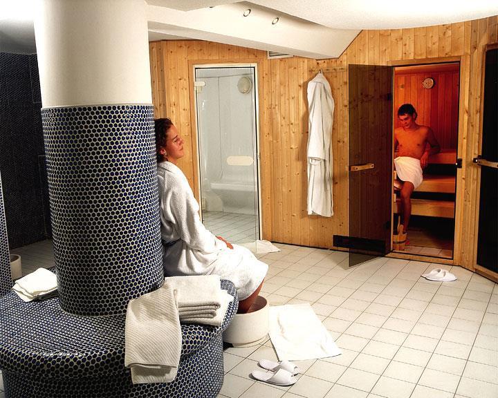 Bergo Hotel, And 3* Beitostolen