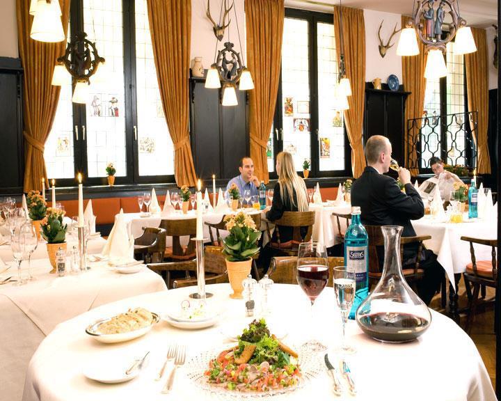 Bergo Hotel, Apartments&cottages Hotel Beitostolen