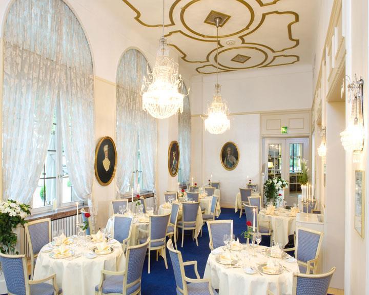 Bergo Hotel, And Hotel