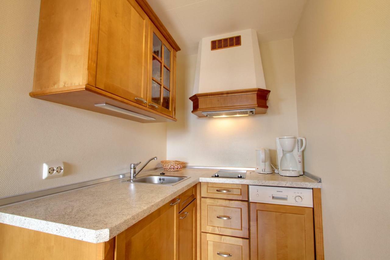 Hotel Bergo Hotel, Apartments&cottages 3*