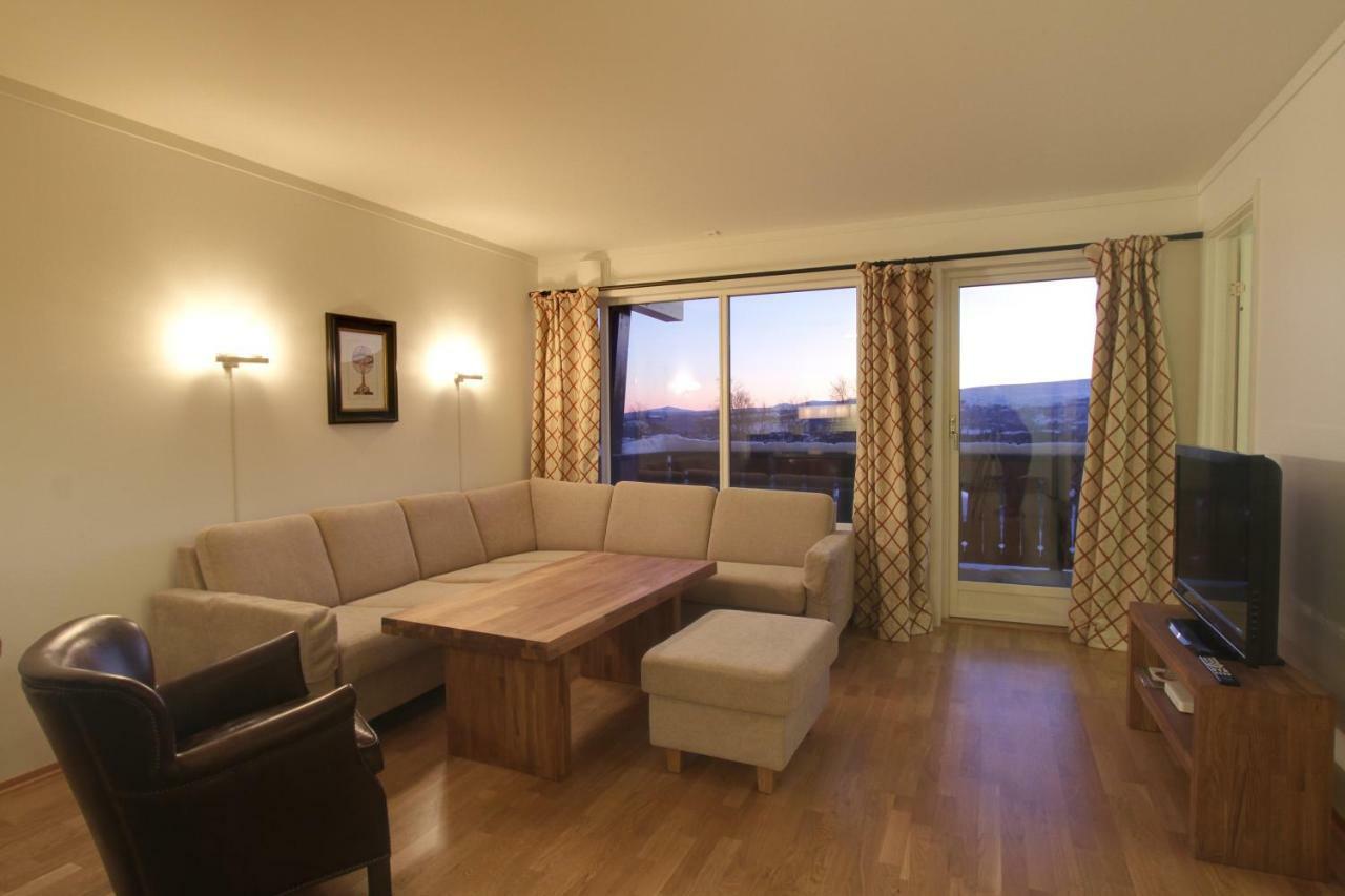 Hotel Bergo Hotel, And 3*