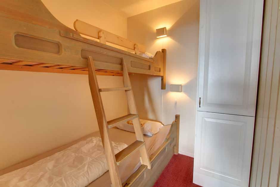 Bergo Hotel, Apartments&cottages 3* Beitostolen