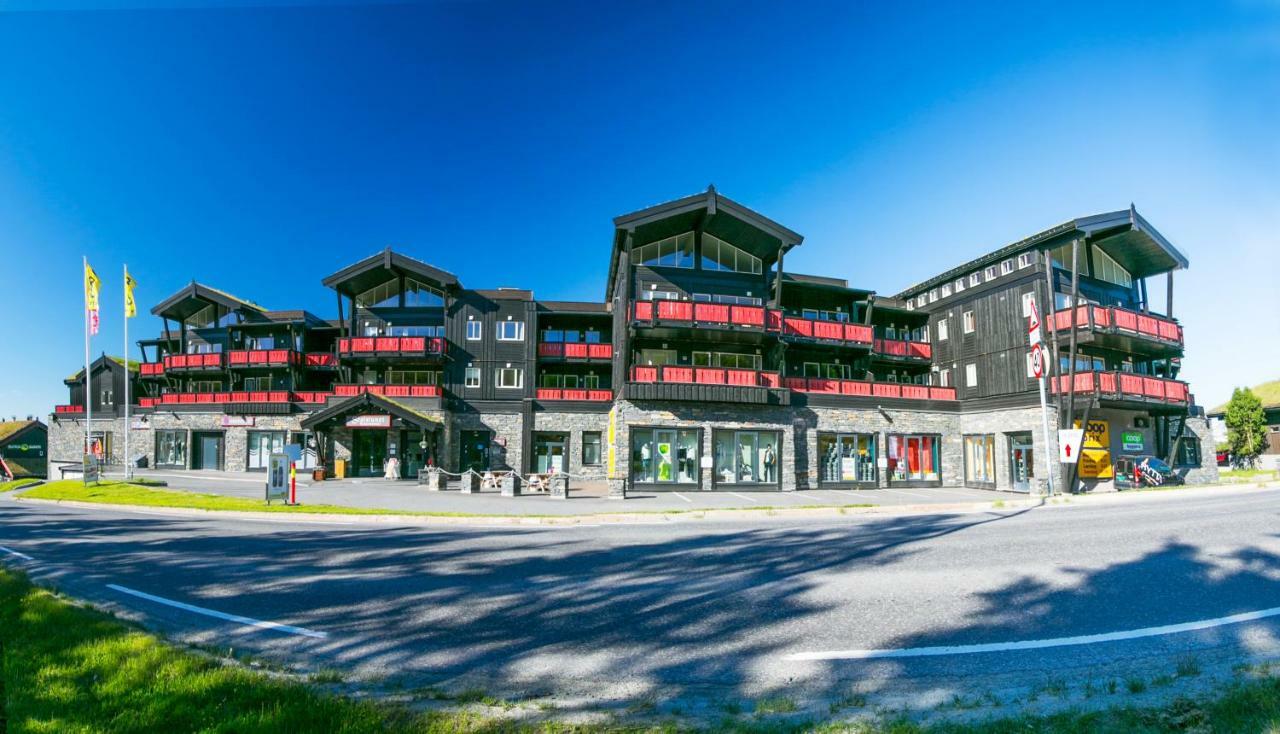 Hotel Bergo Hotel, And